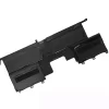 Bateria Notebook SONY VGP-BPS38 - Image 2
