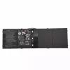 Bateria Notebook ACER Aspire V7-481,V7-481P,V7-482,V7-482P