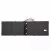 Bateria Notebook ACER Aspire V7-481,V7-481P,V7-482,V7-482P - Image 2