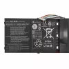 Bateria Notebook ACER Aspire V7-481,V7-481P,V7-482,V7-482P - Image 3