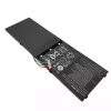 Bateria Notebook ACER Aspire V7-481,V7-481P,V7-482,V7-482P - Image 4