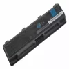 Bateria Notebook TOSHIBA PA5026U-1BRS