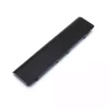 Bateria Notebook TOSHIBA PA5026U-1BRS - Image 2