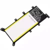 Bateria Notebook ASUS A555L,K555L,F555L,F555LA