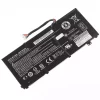 Bateria Notebook ACER Aspire VN7-791G