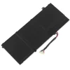 Bateria Notebook ACER Aspire VN7-791G - Image 2