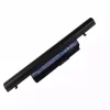 Bateria Notebook ACER AS10B3E