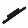 Bateria Notebook ACER AS10B5E,AS10B6E,AS10B7E,AS10A6E - Image 2