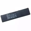 Bateria Notebook ASUS C31N1318