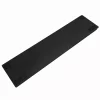 Bateria Notebook ASUS C31N1318 - Image 2
