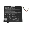 Bateria Notebook ACER Aspire Switch 10 SW5-011/012