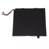 Bateria Notebook ACER Aspire Switch 10 SW5-011/012 - Image 2