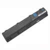 Bateria Notebook TOSHIBA PA5036U-1BRS