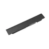 Bateria Notebook TOSHIBA PA5036U-1BRS - Image 2