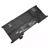 Bateria Notebook ASUS UX21A