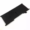 Bateria Notebook ASUS UX21A - Image 2
