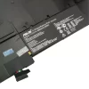 Bateria Notebook ASUS UX21A - Image 3