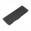 Bateria Notebook PACKARD BELL EUP-P2-4-24 - Image 2