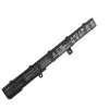 Bateria Notebook ASUS F551CA