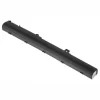 Bateria Notebook ASUS F551CA - Image 2