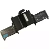 Bateria Notebook NEC  LENOVO LAVIE Z HZ550