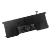 Bateria Notebook ASUS CKSA332C1
