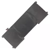 Bateria Notebook ASUS CKSA332C1 - Image 2