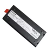 Bateria Notebook PANASONIC Toutghbook CF-18