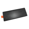 Bateria Notebook PANASONIC Toutghbook CF-18 - Image 2