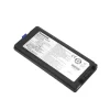 Bateria Notebook PANASONIC Toughbook CF-52