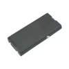 Bateria Notebook PANASONIC Toughbook CF-52 - Image 2