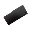 Bateria Notebook TOSHIBA PA3730U-1BRS - Image 2