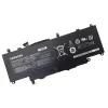 Bateria Notebook SAMSUNG XE700T1C-G01DE,XE770T1C-G02CH