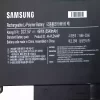 Bateria Notebook SAMSUNG XE700T1C-G01DE,XE770T1C-G02CH - Image 2