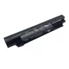 Bateria Notebook ASUS A33N1332