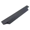 Bateria Notebook ASUS A33N1332 - Image 2