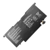 Bateria Notebook ASUS C22-UX31