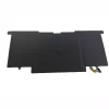 Bateria Notebook ASUS ZENBOOK UX31E - Image 2