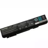 Bateria Notebook TOSHIBA Dynabook Satellite PB551