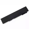 Bateria Notebook TOSHIBA Dynabook Satellite PB551 - Image 2