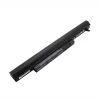 Bateria Notebook BENQ BATTU00L41