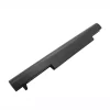 Bateria Notebook BENQ BATTU00L41 - Image 2