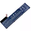 Bateria Notebook ACER Aspire P648-G2,Aspire P648-M,Aspire P658-M