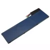 Bateria Notebook ACER Aspire P648-G2,Aspire P648-M,Aspire P658-M - Image 2