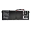 Bateria Notebook ACER Chromebook 15 C910