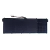 Bateria Notebook ACER Chromebook 15 C910 - Image 2