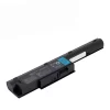 Replacement laptop battery for FUJITSU Lifebook SH531