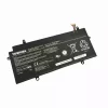 Bateria Notebook TOSHIBA PA5171U-1BRS