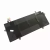 Bateria Notebook TOSHIBA PA5171U-1BRS - Image 2