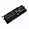 Bateria Notebook SAMSUNG NP740U3E